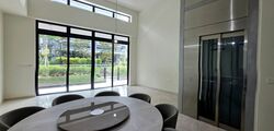 Belgravia Ace (D28), Semi-Detached #603261481
